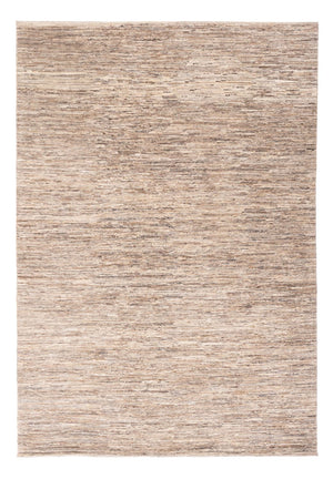 Tapis berbère - 246 x 173 cm - beige