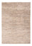 Tapis berbère - 246 x 173 cm - beige