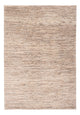 Tapis berbère 246x173cm - Tapis en laine