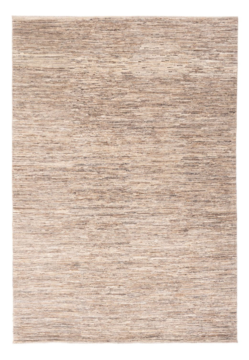 Tapis berbère - 246 x 173 cm - beige