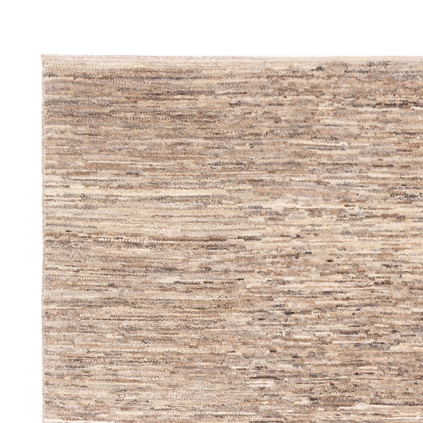 Tapis berbère 246x173cm - Tapis en laine