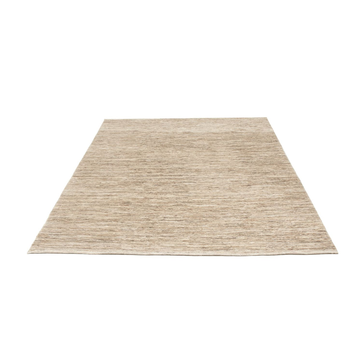 Tapis berbère - 246 x 173 cm - beige