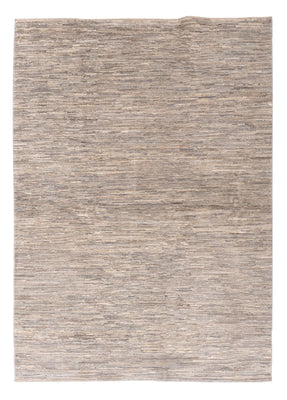 Tapis berbère - 235 x 163 cm - beige