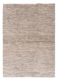 Tapis berbère - 235 x 163 cm - beige