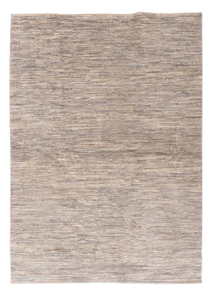 Tapis berbère - 235 x 163 cm - beige