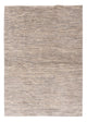 Tapis berbère 235x163cm - Tapis en laine