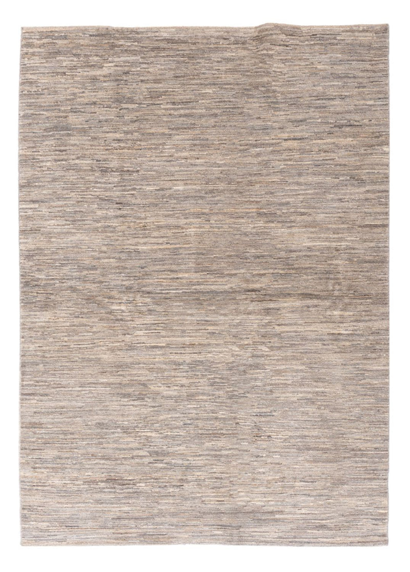 Tapis berbère - 235 x 163 cm - beige