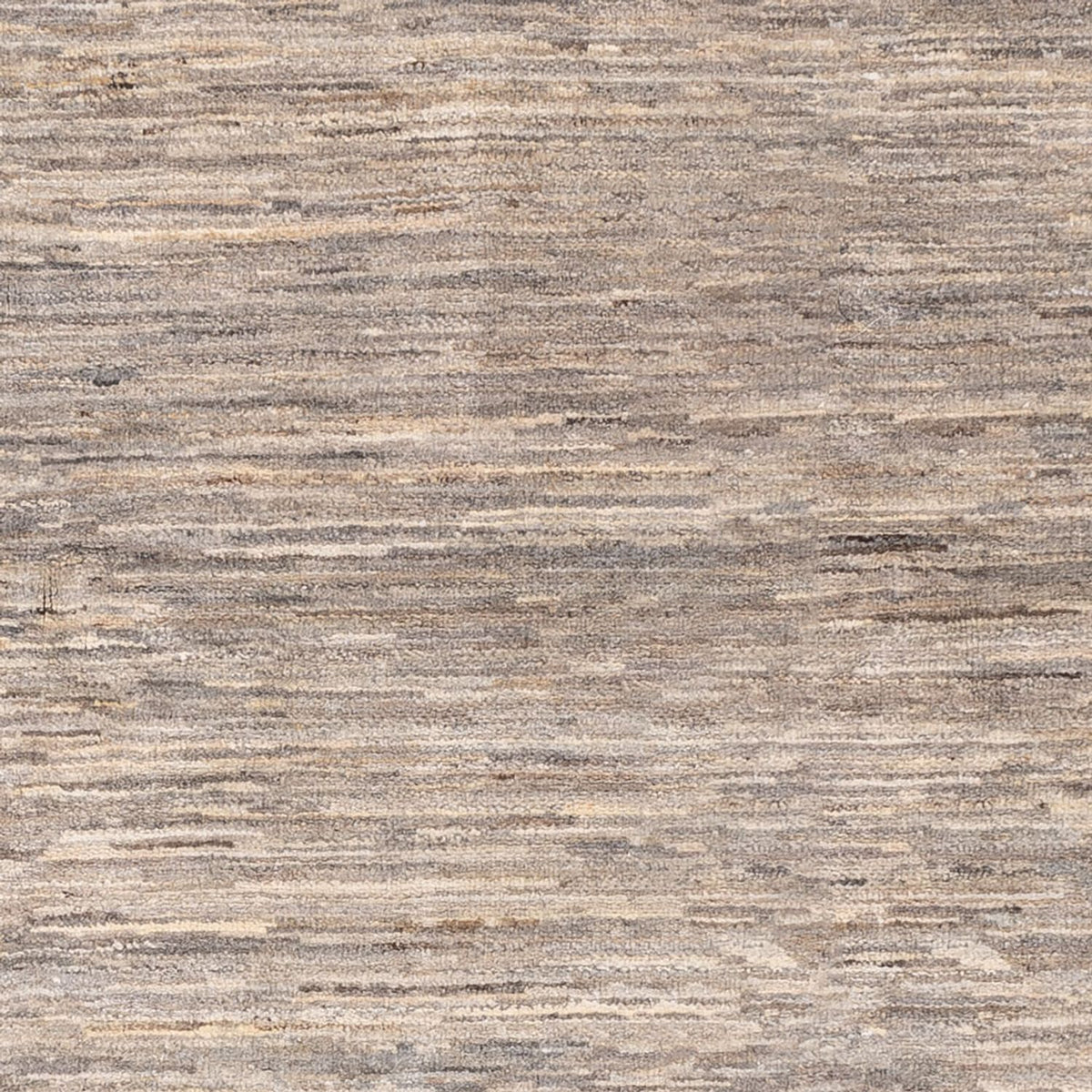 Tapis berbère - 235 x 163 cm - beige