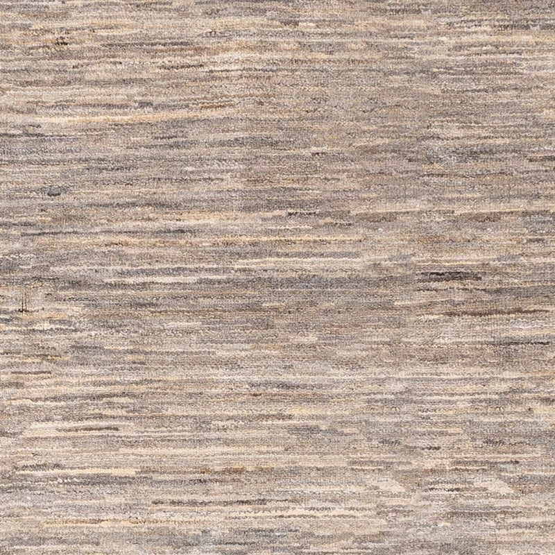 Tapis berbère - 235 x 163 cm - beige