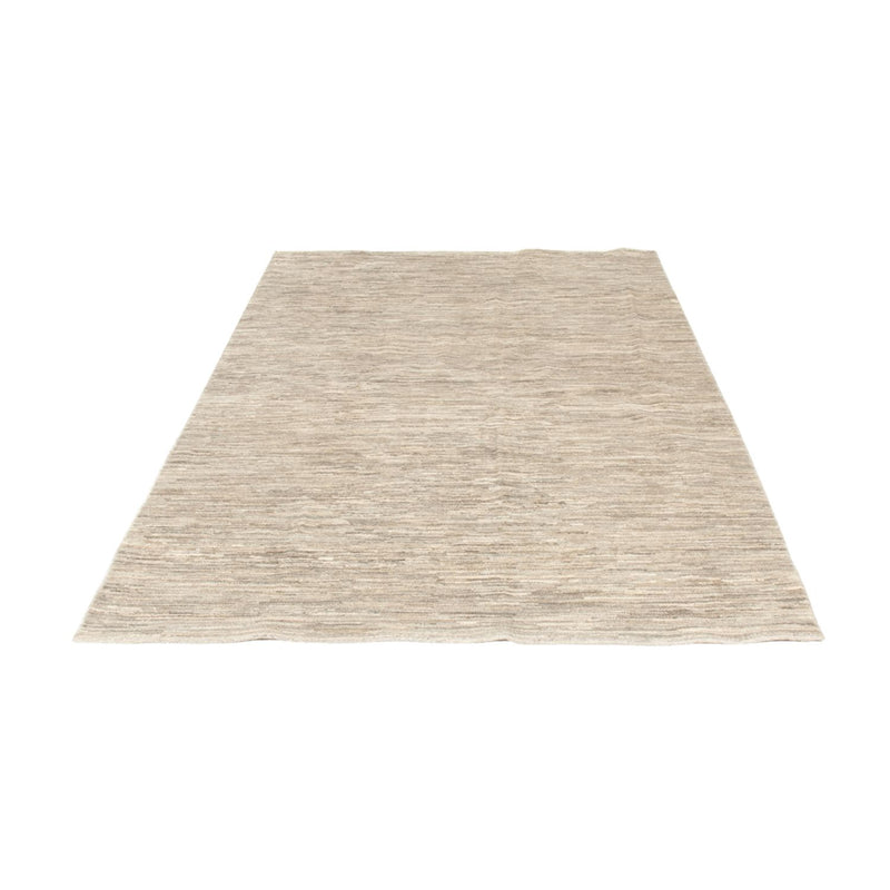 Tapis berbère - 235 x 163 cm - beige