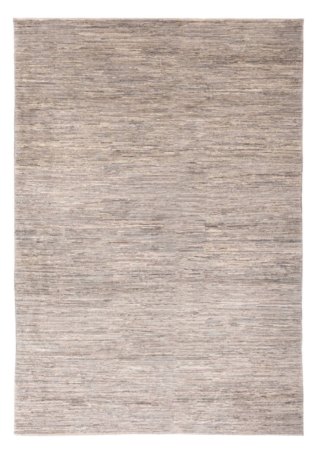Tapis berbère - 296 x 200 cm - beige