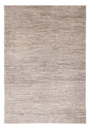 Tapis berbère - 296 x 200 cm - beige
