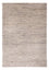 Tapis berbère - 296 x 200 cm - beige