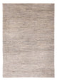 Tapis berbère 296x200cm - Tapis en laine