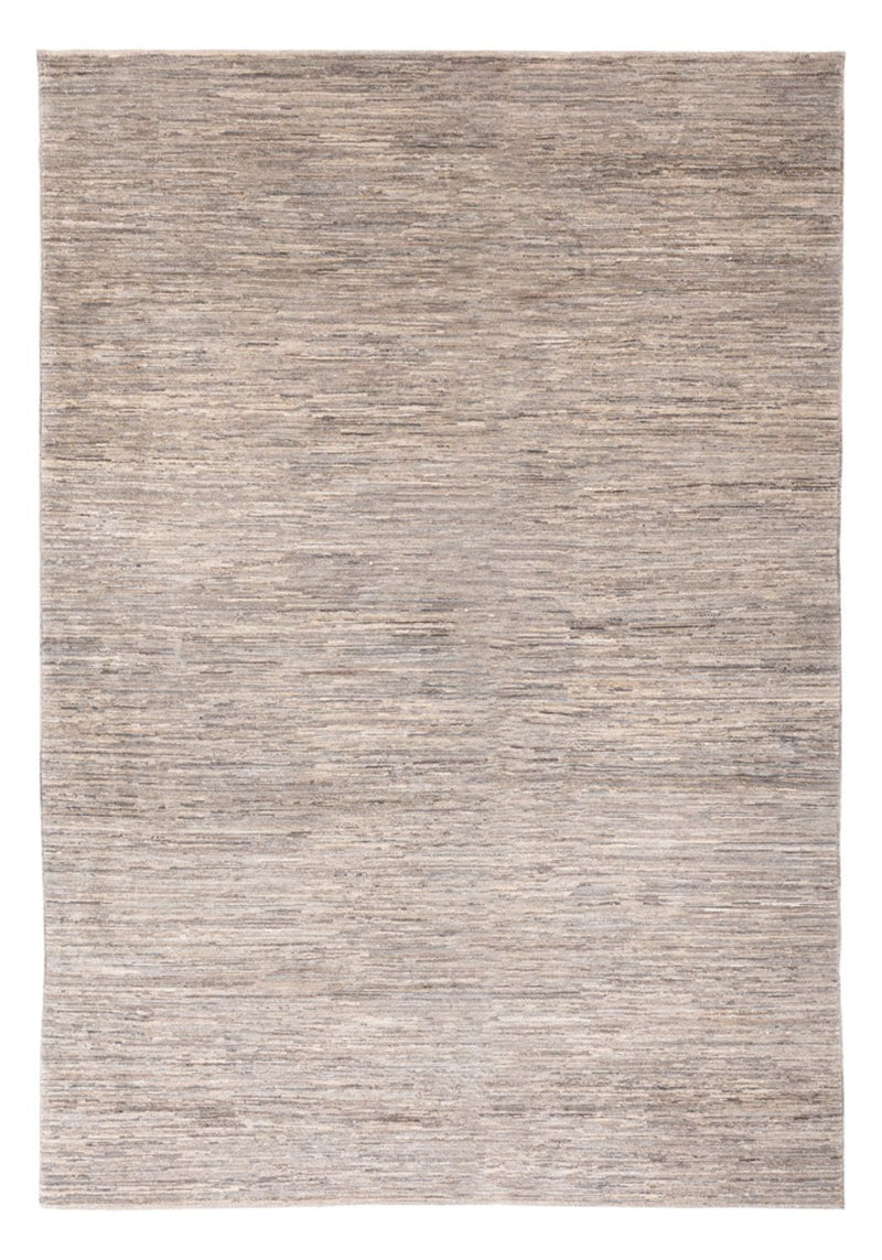 Tapis berbère - 296 x 200 cm - beige