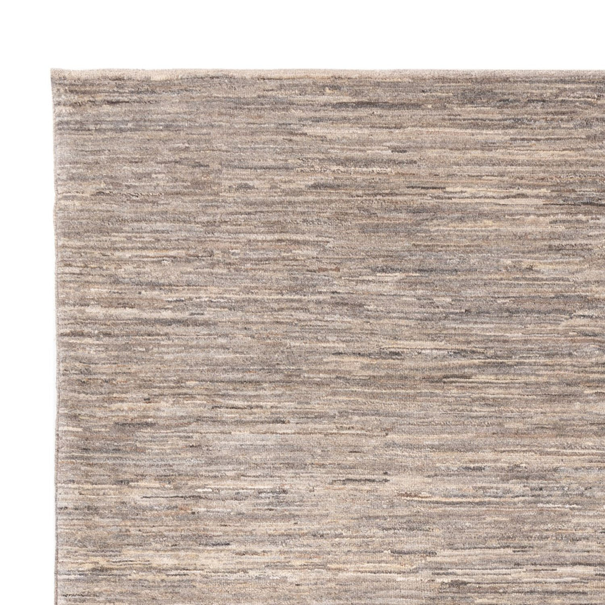 Tapis berbère - 296 x 200 cm - beige