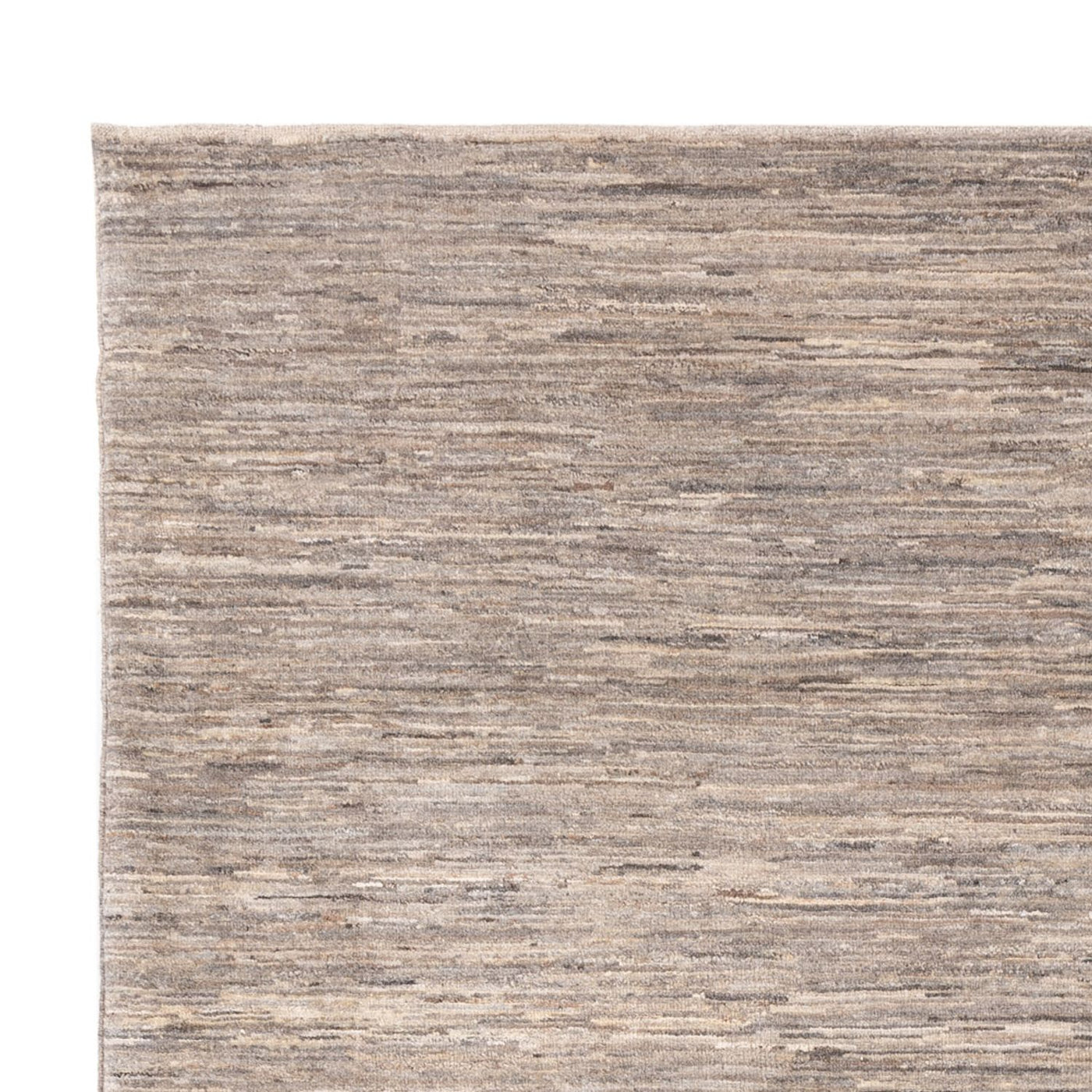 Tapis berbère 296x200cm - Tapis en laine