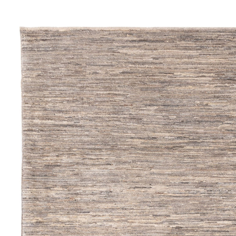 Tapis berbère - 296 x 200 cm - beige