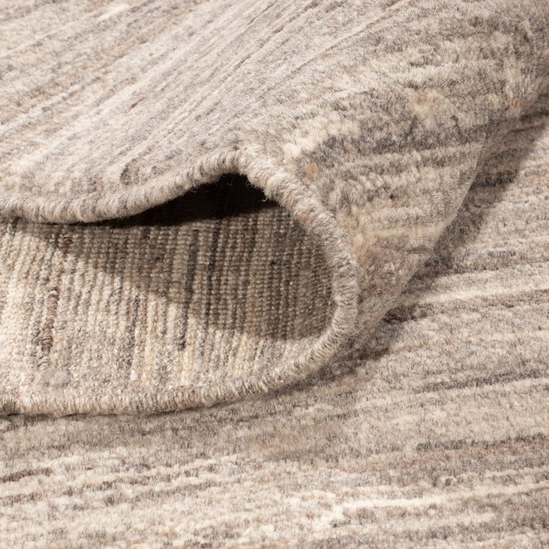 Tapis berbère - 296 x 200 cm - beige