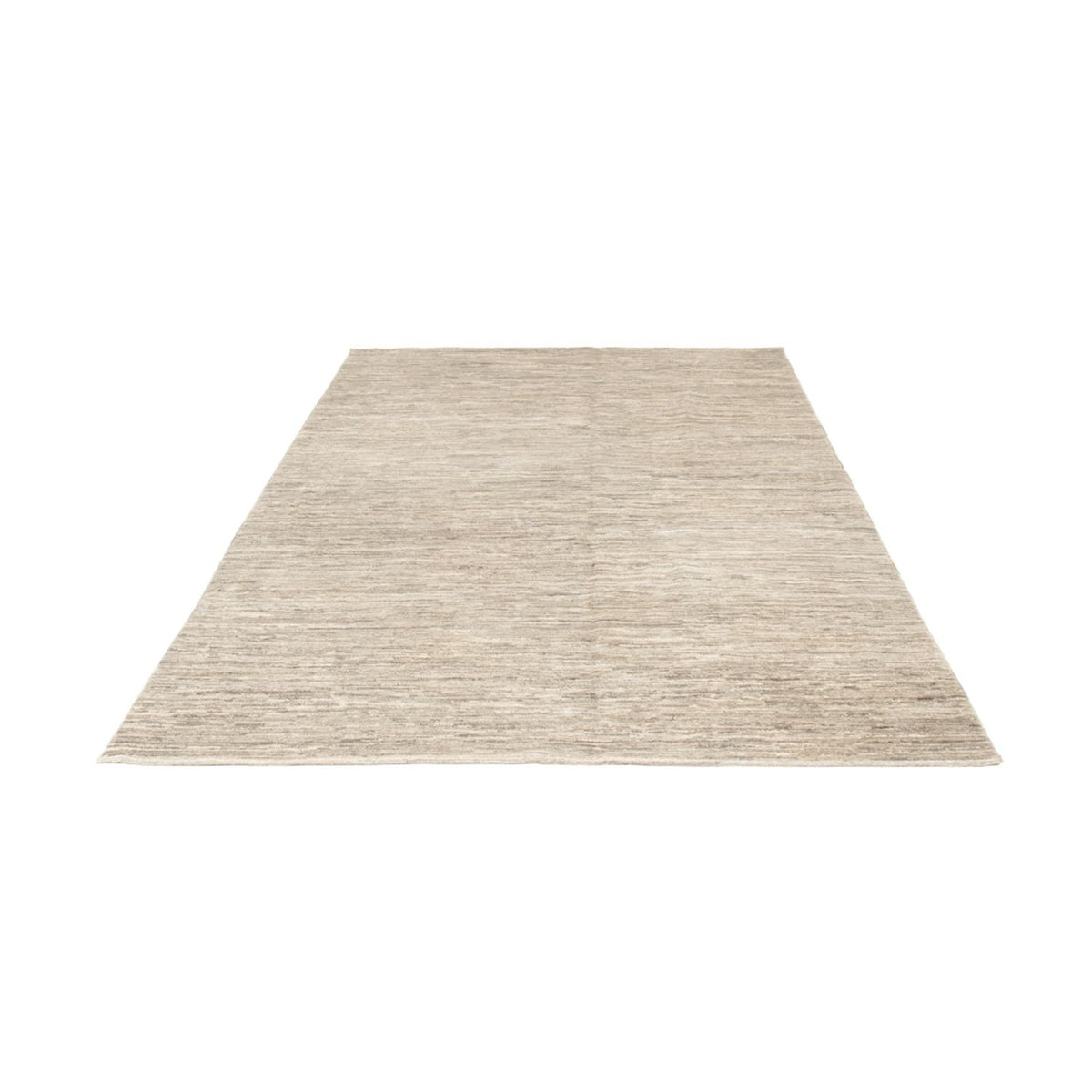 Tapis berbère - 296 x 200 cm - beige