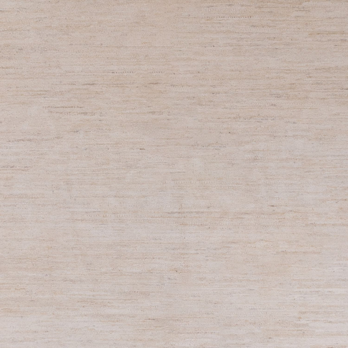 Tapis berbère - 344 x 245 cm - beige