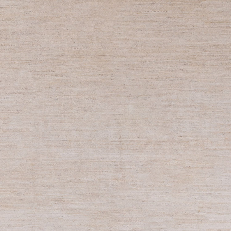 Tapis berbère - 344 x 245 cm - beige