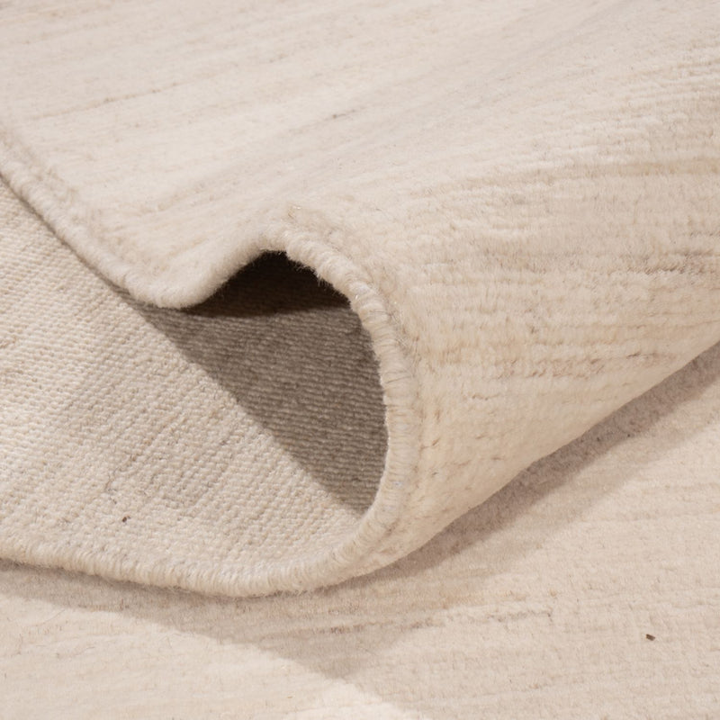 Tapis berbère - 344 x 245 cm - beige