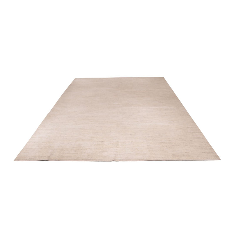 Tapis berbère - 344 x 245 cm - beige