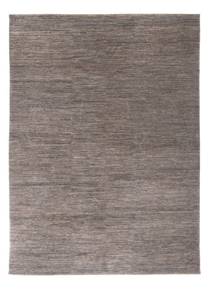 Tapis berbère - 345 x 249 cm - beige foncé