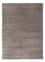 Tapis berbère - 345 x 249 cm - beige foncé