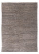 Tapis berbère 345x249cm - Tapis en laine