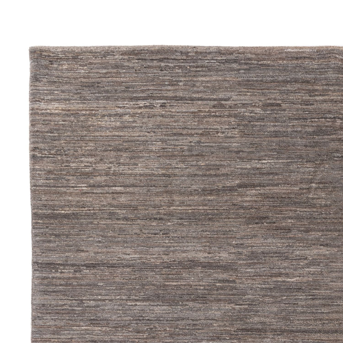 Tapis berbère 345x249cm - Tapis en laine