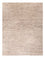 Tapis berbère - 358 x 271 cm - beige