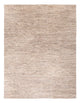 Tapis berbère 358x271cm - Tapis en laine