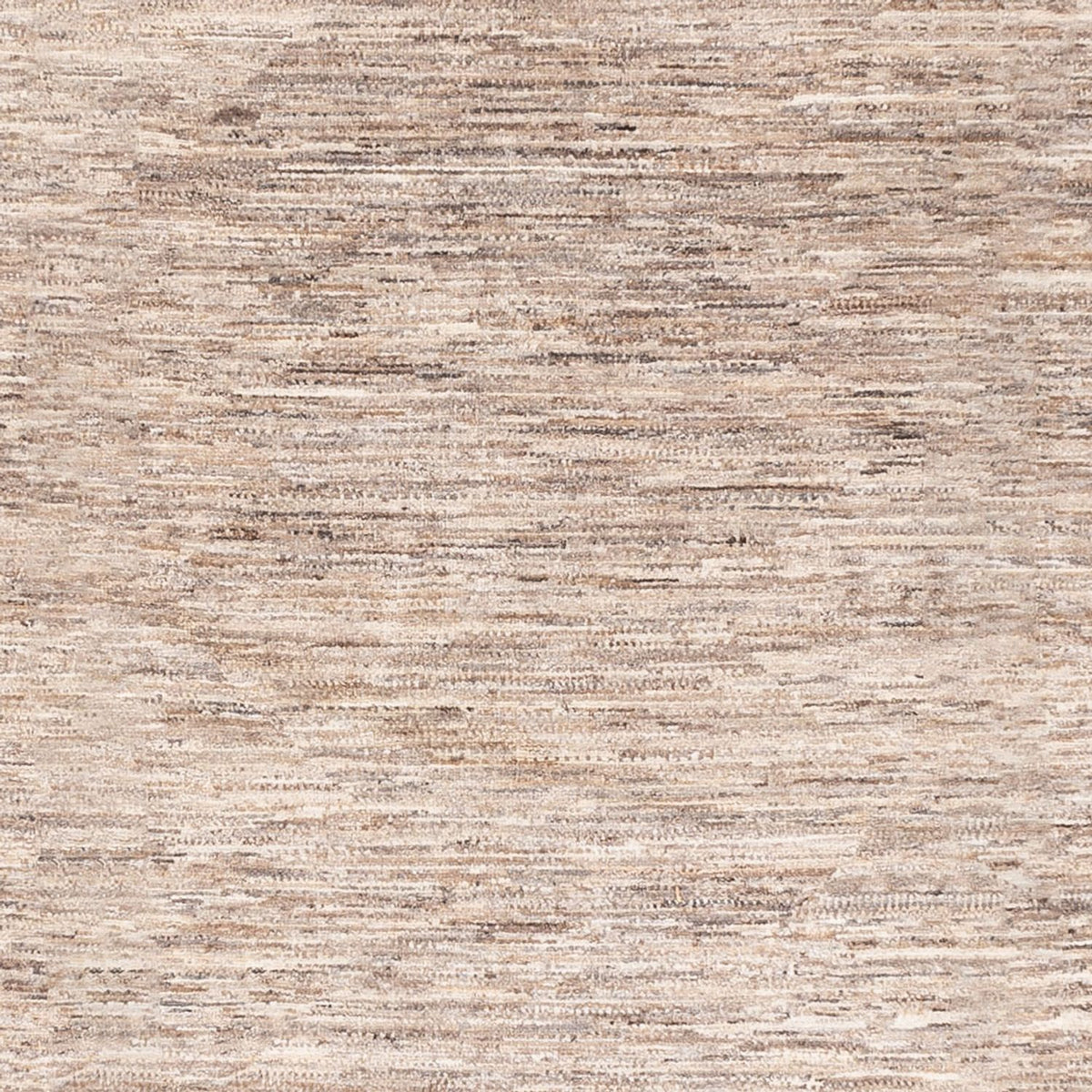 Tapis berbère - 358 x 271 cm - beige