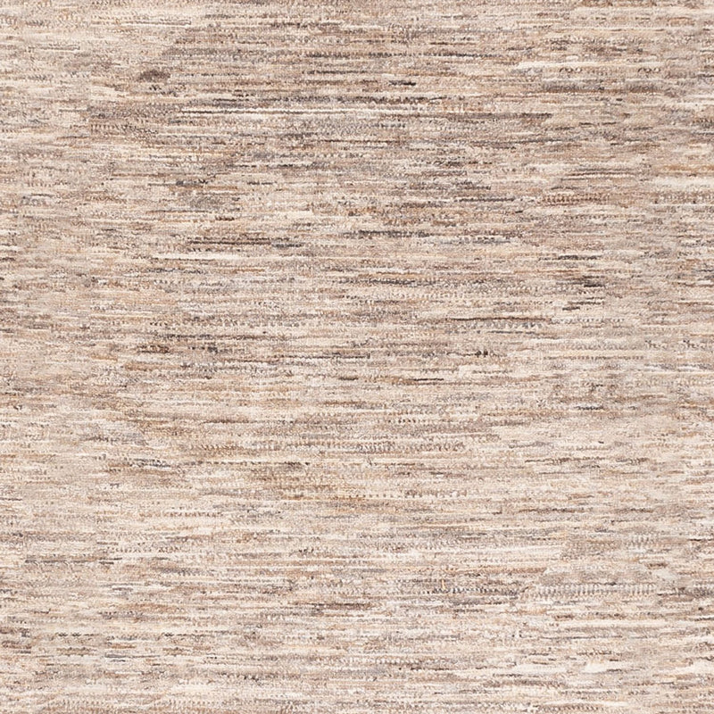 Tapis berbère - 358 x 271 cm - beige