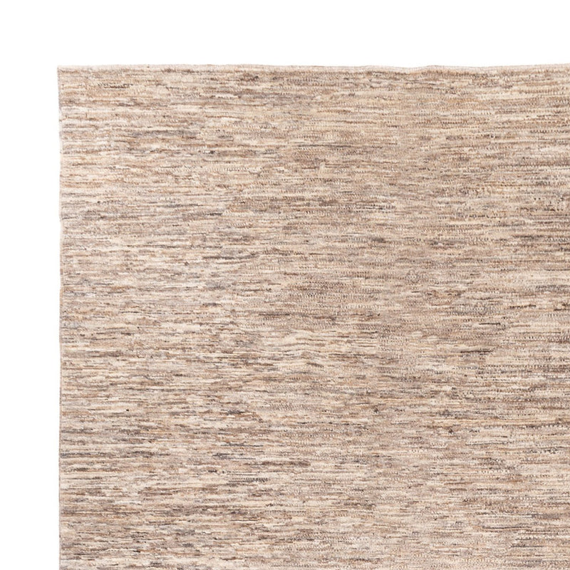 Tapis berbère - 358 x 271 cm - beige