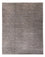 Tapis berbère - 404 x 304 cm - beige foncé