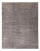 Tapis berbère 404x304cm - Tapis en laine