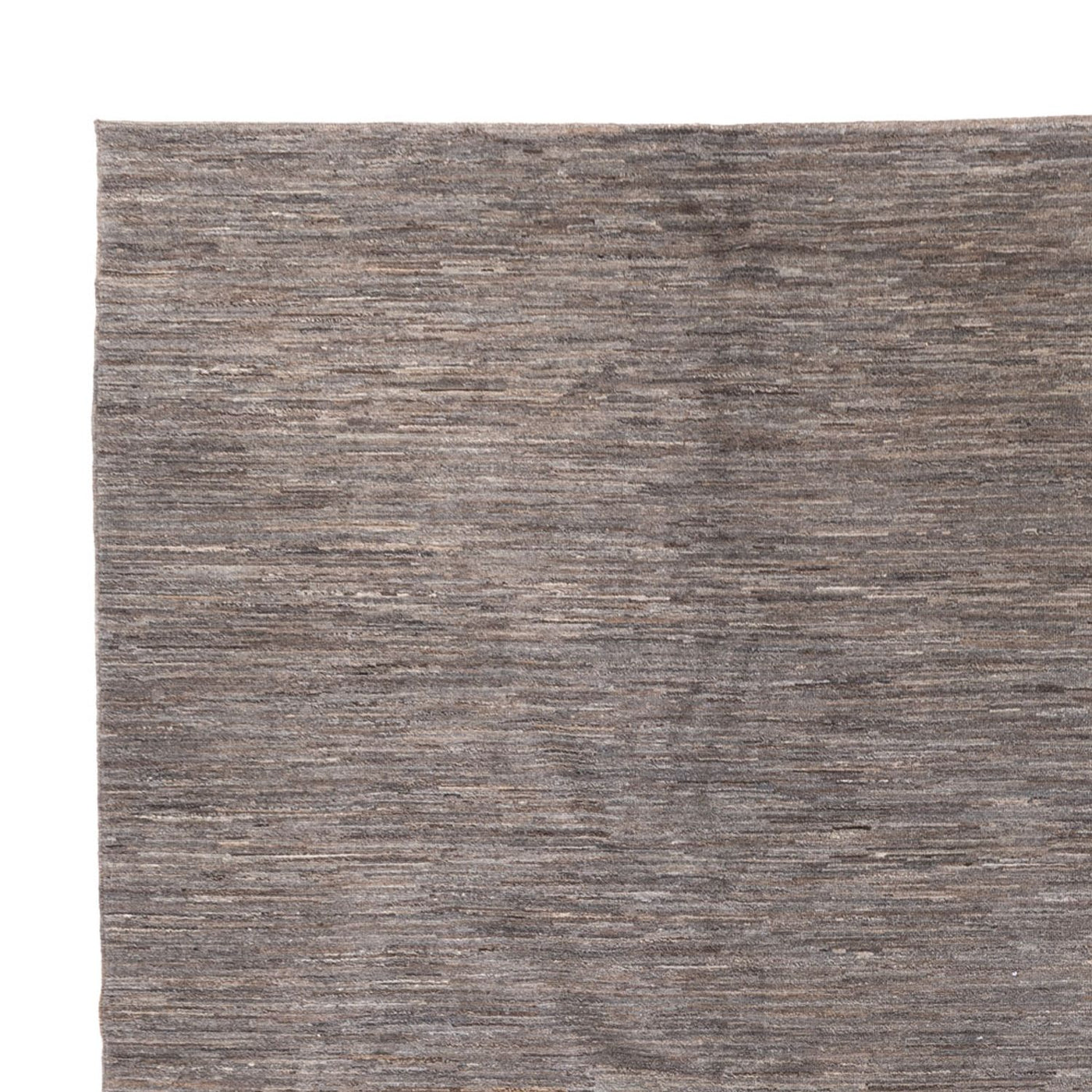 Tapis berbère 404x304cm - Tapis en laine
