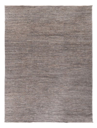 Tapis berbère - 368 x 277 cm - beige foncé