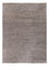 Tapis berbère - 368 x 277 cm - beige foncé