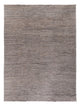 Tapis berbère 368x277cm - Tapis en laine