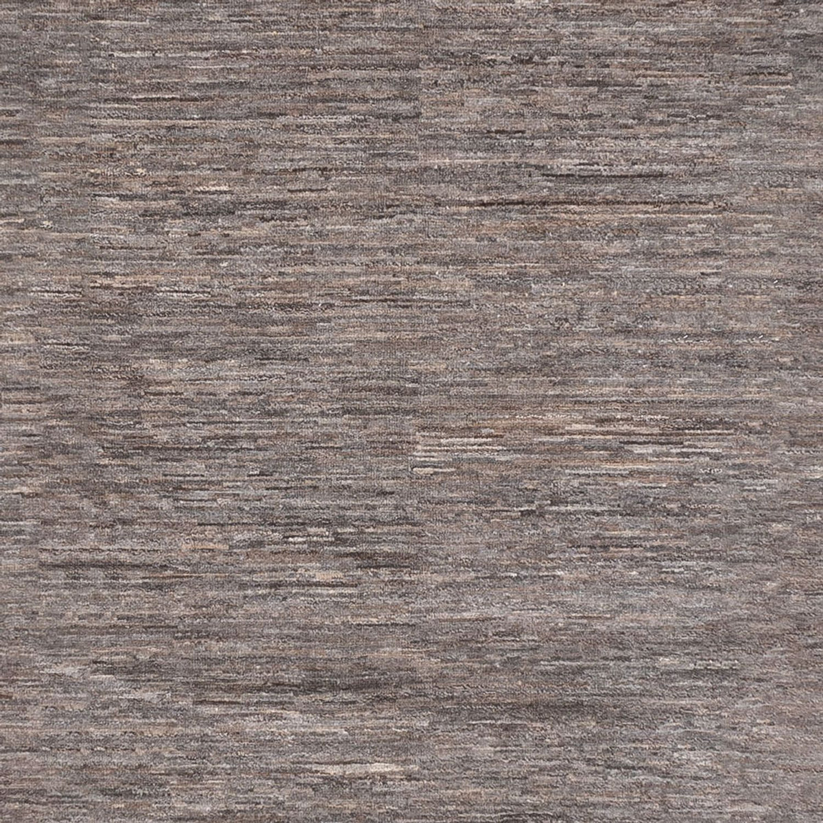 Tapis berbère - 368 x 277 cm - beige foncé