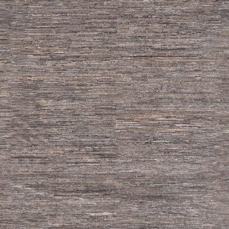 Tapis berbère - 368 x 277 cm - beige foncé