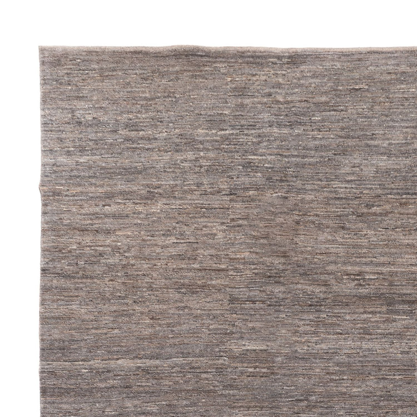 Tapis berbère 368x277cm - Tapis en laine