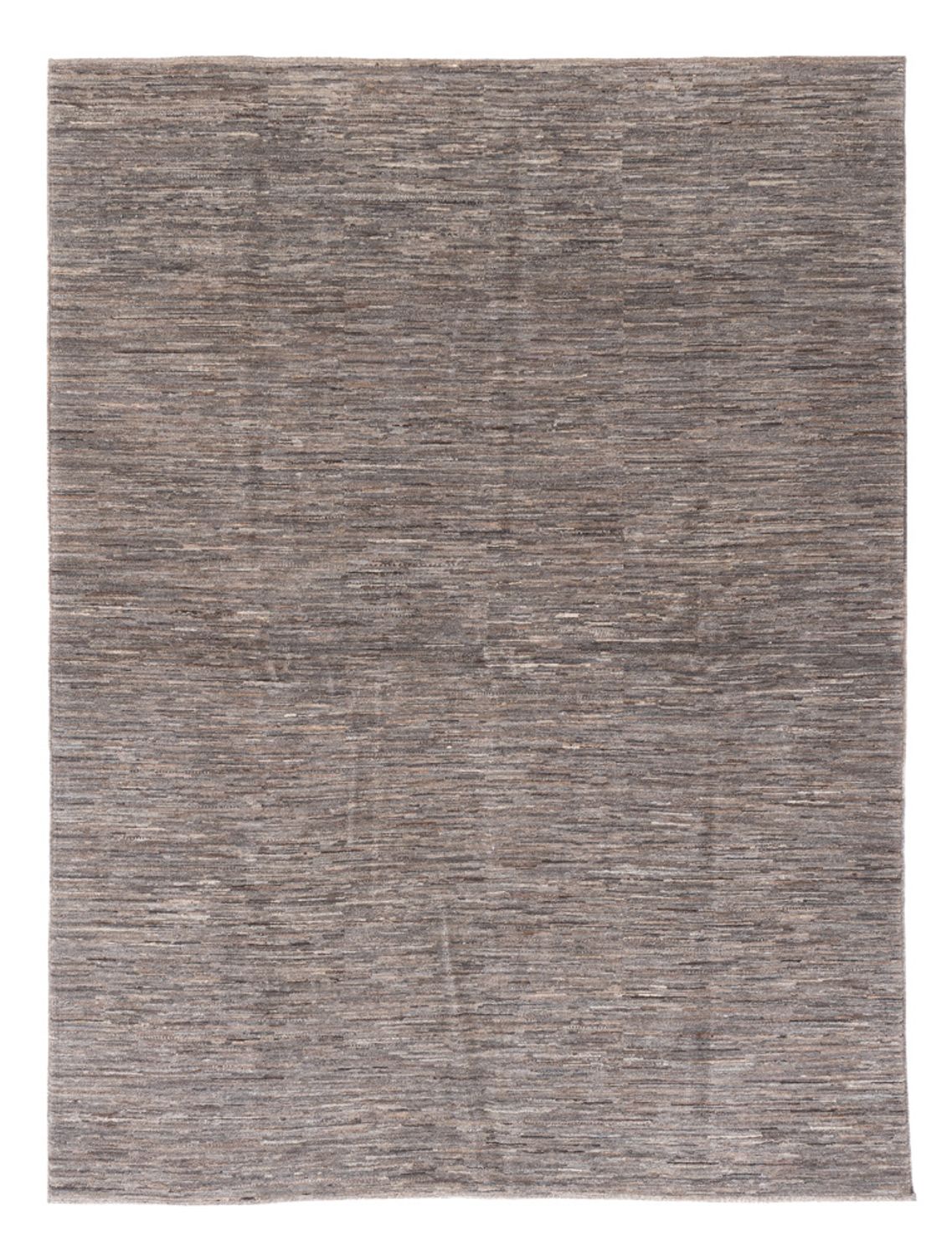 Tapis berbère - 240 x 181 cm - beige foncé
