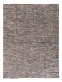 Tapis berbère - 240 x 181 cm - beige foncé
