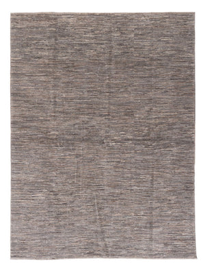 Tapis berbère - 240 x 181 cm - beige foncé