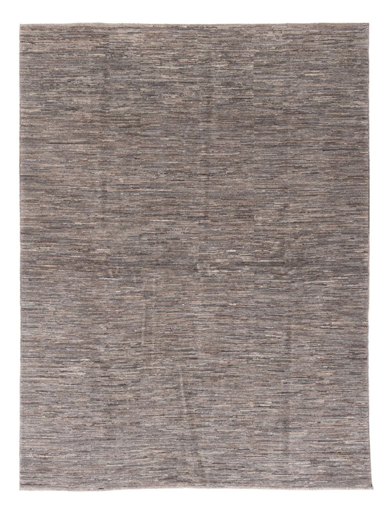 Tapis berbère - 240 x 181 cm - beige foncé